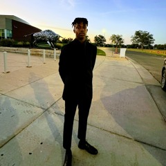 Lilnate34