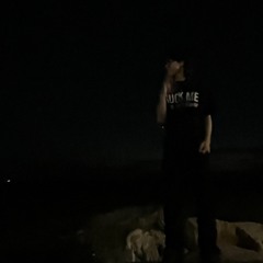 pplizzy