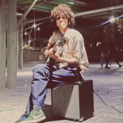 Syd