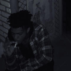 St4rz