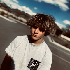 Lil Bright