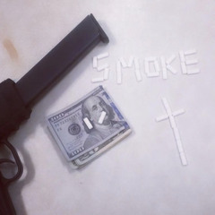 smokeddupp