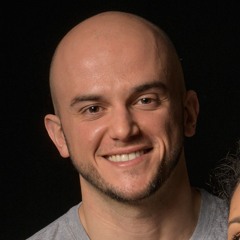 Thiago Ebel