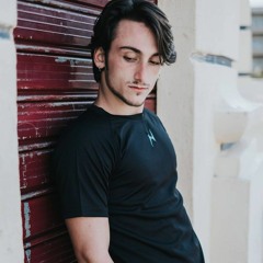 Danny Daví aka Double D
