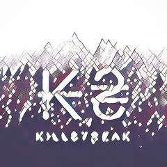 ₭ I̷ Ⱡ Ⱡ   Ƨ ₮ Ɽ Ɇ ₳ ₭