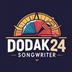 Dodakk24