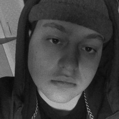 десятое апреля