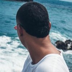 Johann Suarez