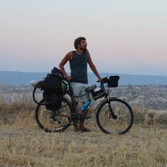 Pineapple, The Fruit Dude