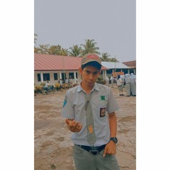 M.I.K ( 404 )