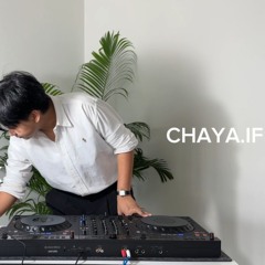 If Chaya