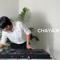 If Chaya