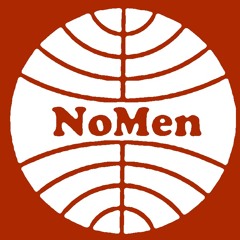 The NoMen