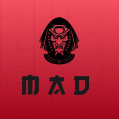 take me to drug land