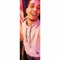Mohamed Sayd