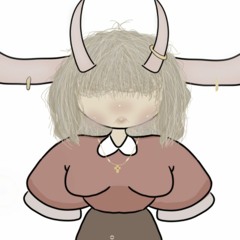 ShiroYT