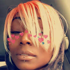 Jessica Guyton