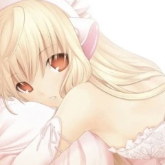^.^