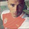 Arsen