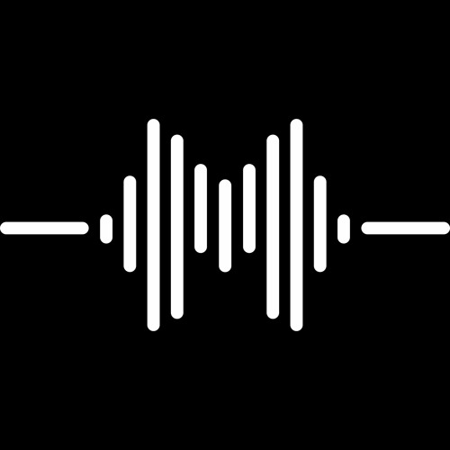 Audio Mixing Mastering’s avatar