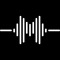 Audio Mixing Mastering