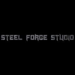 Steel Forge Studio