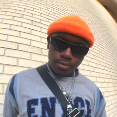 ishmael **