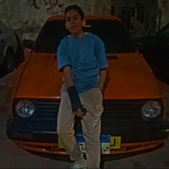 Yassin Ahmed