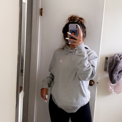 samira2valid
