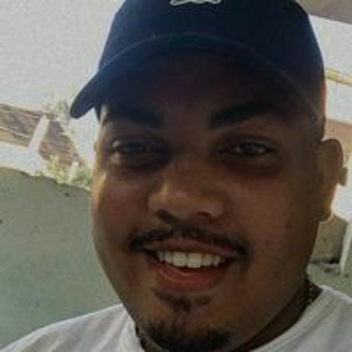 Eduardo Dos Santos’s avatar