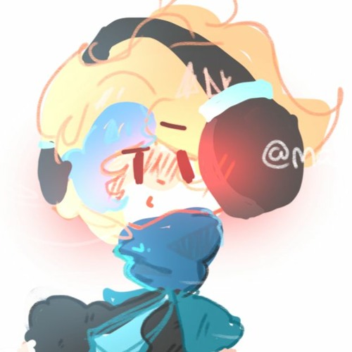 Staved Hunger [Axetale original] [fixed]