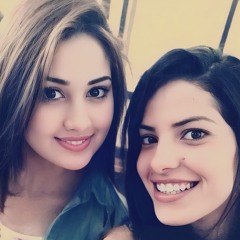 صفاء شامة الخاضري