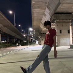 李東赫