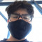 Johnczz