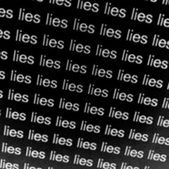 i dont need you prod junoru