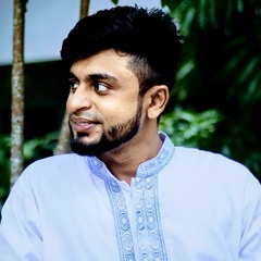 Image of mind