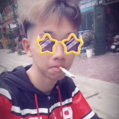 Tr.huy$$
