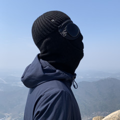 잠자리맨 zamzaryman