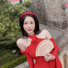 Phạm Thị Yến Nhi