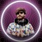 djcylen