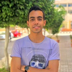 Mohamed Abdulsalam