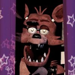 Green Hill Zone Remix