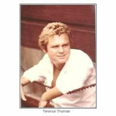 Terence Thomas