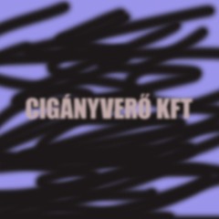 ciganyvero kft