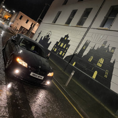 Sionainn Byrne
