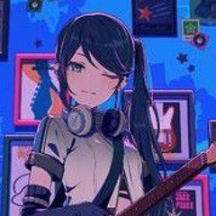 ☆ Ichika Hoshinos number one fan