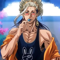 Kagehiro xml
