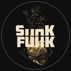 SunkFunk