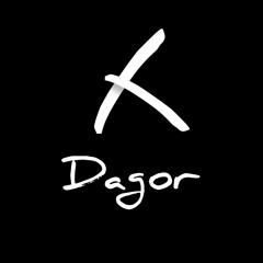 Dagor Music