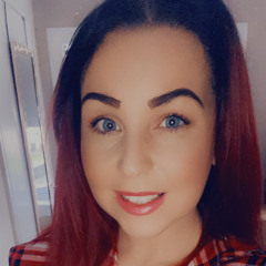 dannixl
